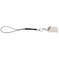 Miniatyrbillede 2 af 8: USB Flash Mini Drive Bærbar USB 2.0 Højhastighed Bulk Memory Stick til Datalagring Overførsel Deling 4GB