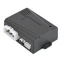 Miniatyrbillede 3 af 8: Universal Auto Automatisk Forlygtesensor Kontrol Modifikationssystem