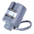 Miniatyrbillede 1 af 7: G3/8 trykføler indvendig gevind regulator til automatisk boosterpumpe 16A 220V 1,0-1,8kg