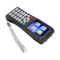 Miniatyrbillede 7 af 8: Kortkopiering WiFi USB Interface Smart Card Writer Duplikator til adgangskontrolsystem