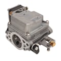 Pikkukuva 6 / 8: Perämoottorin kaasutin 6B4 14301 00, perämoottorin kaasutin 2-tahti 15HP Parsun 2-tahti 20HP perämoottoreille