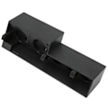 Pikkukuva 6 / 8: PS4:lle USB-jäähdytystuuletin Ulkoinen jäähdytin 5 tuulettimen turbo lämpötilan säätö Playstation 4 pelikonsolille