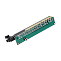 Pikkukuva 4 / 8: Näytönohjainkortin sovitinlevy 01AJ940 MPN Plug and Play Kestävä verkkoadapterilevy Rx560 P1000 P620 P600 Rx460