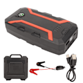 Pikkukuva 1 / 8: Auton akkuvirranvahvistinpaketti 2000A huipputeho 16000mAh autostartti jopa 7,2L bensiini- ja 5,5L dieselmoottoreille