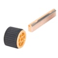 Pikkukuva 7 / 8: Tulostin Pick Up Roller Pickup Roller Sorteri Kit Skrivarvarusteet Xerox S1810 S2320