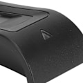Miniatyrbild 7 av 8: Fingerprint Key Reader Compact Structure Auto Calibration Recognition USB Fingerprint Reader för PC