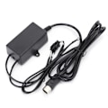 Miniatyrbillede 5 af 8: Touch Control strømforsyningstransformator til elektrisk hvilestol Sofa ABS rustfrit stål