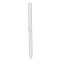 Miniatyrbillede 1 af 8: Stylus til Samsung Galaxy Tab S4 Høj Følsomhed Udskiftning Stylus Pen til SM T830 T835 EJ PT830 10,5 tommer Tablet Hvid