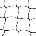 Miniatyrbillede 5 af 7: Biltag Bagagenet Elastisk Bungee Cargo Net Auto Bagageholdernet til SUV