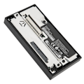 Miniatyrbilde 6 av 8: SCPH‑10350 Portabel Sata Nettverksadapter for PS2 Fat Spillkonsoll SATA Socket HDD