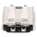 Miniatyrbild 4 av 8: HDMI Port Socket Interface Connector Ersättningskomponent för PS3 UltraSlim 4000