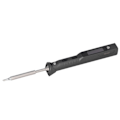 Miniatyrbilde 4 av 8: MINIWARE Smart Loddeboltsett Mini Kit Temperaturjusterbart område 50‑400℃ USB TYPE C 65W DC9‑24V TS101