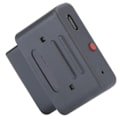 Miniatyrbillede 5 af 8: Til 8Bitdo Game Bluetooth Vintage Trådløs Receiver Dongle Udstyr