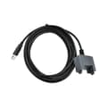 USB-kabeladapter for klon / for original 6154 6154A USB-grensesnittadapter for 6154A Valokuvan väri
