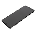 Miniatyrbilde 6 av 8: 6,5-tommers LCD-skjerm Digitizer-skjermbytte med ramreparasjonsverktøy for Samsung Galaxy A02s SMA025U A025U A025A A025V A025G
