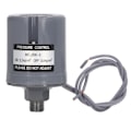 Miniatyrbild 1 av 8: 1/4 tums tryckströmbrytare för vattenpump Automatisk förstärkningspump Mekanisk tryckregulator 220‑240V
