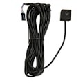 Miniatyrbild 2 av 8: PC Power Button Extern Flexibilitet PC Power Switch Strömförsörjning Styradapter Kabel Dator värdknapp 5 meter/16,4 fot