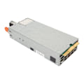 Pikkukuva 2 / 8: E495E S1 Virtalähde 495W Metallikotelo Jäähdytystuuletin Helppo Asennus Palvelinvirtalähde R530 R630 R730 R730XD 100‑240V