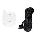 Miniatyrbillede 6 af 8: Detektionssensormodul Reducer modstand Forbedre arbejdseffektivitet 3-bens interface 3D-printer DelWhite Strip Line