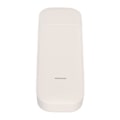 Miniatyrbilde 6 av 8: 4G USB WiFi Høyhastighets Bærbar Mobil WiFi Hotspot med Micro SIM-kortspor for Bærbar TV-telefonnettbrett