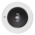 Miniatyrbillede 6 af 8: 433Mhz trådløs kopi fjernbetjeningsswitch Dørklokker til hjemmet til Tuya Learning Code 1527 2240