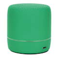 Miniatyrbild 3 av 8: Bärbar Bluetooth5.0-högtalare Bas Stereo 280Hz‑16KHz Mini-resehögtalare för OutdoorGreen