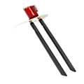 Miniatyrbillede 7 af 8: AX210 Pro WIFI 6E PCIE-kort 2,4GHz 5GHz 6GHz-bånd MU MIMO-teknologi Plug and Play 5374Mbps WiFi-kort til Win10 11 til Linux