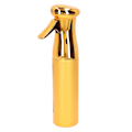 Miniatyrbild 8 av 8: Skäggborste 300 ml sprayflaska Set Ultra Fin Spray Skäggformande Styling Tool Set