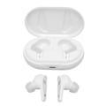 Miniatyrbild 2 av 8: Bluetooth-headset med laddningsfack Trådlös Bluetooth 5.0-version Dual Call-hörlurar