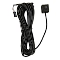 Miniatyrbild 5 av 8: PC Power Button Extern Flexibilitet PC Power Switch Strömförsörjning Styradapter Kabel Dator värdknapp 5 meter/16,4 fot