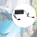 Pikkukuva 3 / 8: USB-pulssytytin Ladattava mini kannettava sytytin ulko- ja sisäkäyttöön Valkoinen