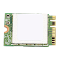 Miniatyrbillede 5 af 8: WiFi Kortmodul Bluetooth 4.1 2.4Ghz 5Ghz 802.11ac 867Mbps NGFF Interface Netværkskort Adapter til Windows 7 8 10