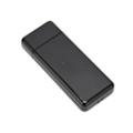 Pikkukuva 3 / 8: TX N700 RT3572 USB WiFi-sovitin 300Mbps 2,4G 5G Dual Band langaton verkkoadapter Windows 7 8 10 11 Samsung TV:lle