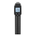 Miniatyrbillede 6 af 8: DT8550KH Infrarød termometer Håndholdt berøringsfri digital temperaturpistol til industrielt udstyr Fødevareforarbejdning
