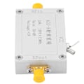 Miniatyrbillede 3 af 7: ADS-B 1090MHz RF Frontend Radiofrekvens lavstøjforstærker 38dB Gain LNA