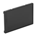 Miniatyrbillede 7 af 8: Miniskærm USB IPS Full View computertilbehør til industrielle data