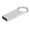 Pikkukuva 5 / 8: USB-muistitikku USB 2.0 -liitäntä Bulk-muistitikku Window2003/XP/Vista/7/8/10/OS X/Linux 8 Gt