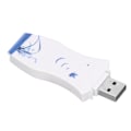 Miniatyrbillede 5 af 8: USB Placeringsinformation Protector Plug and Play Bærbar Positionsinformation Defender til Computer Bil Mødelokale