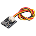 Miniatyrbild 2 av 8: Batteri Active Equalizer Universal Li Ion Cell Balancer Balance Board för LiFePO4 2s