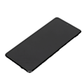 Miniatyrbillede 7 af 8: Skærmbytte LCD Display Skærm Touch Digitizer Samling til Samsung Galaxy A515