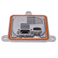 Pikkukuva 6 / 8: Xenon HID -etupään ballastin moduuli A71177E00DG Vaihto Range Rover Evoque 2012-2014