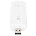 Miniatyrbillede 4 af 8: Bærbar 4G Router WIFI 10 Brugere Høj Hastighed Stabilt Signal LTE WiFi Router til Hjem Rejse