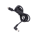 Miniatyrbild 7 av 8: USB C-kabel Glasögon Nätsladd för DJI FPV Flight Goggles V2 Goggles StrömförsörjningssladdLång Längd