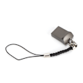 Miniatyrbillede 8 af 8: USB-stick Bærbar Mini Bulk Hukommelse Thumb Stick til virksomhedspresenter Dataopbevaring 64GB
