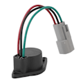 Miniatyrbild 2 av 8: för Club Car Speed ​​Sensor ABS Quick Response 1027049 01 102265601 för KDS Sensor för DS Precedent