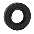 Miniatyrbillede 3 af 8: Irisblænde 1,5 mm til 26 mm ID 45 mm OD M30 til M37 blænde til optisk systemkamera mikroskop