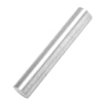 Pikkukuva 2 / 7: Magnesiummetallitikku Mg-elementti, korkea puhtaus 99,99%, selviytymis- ja hätävaruste (18*100 mm)