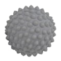 Pikkukuva 6 / 8: Jalkamassaa Piikikäs Pallot Lihasen Palautuminen Myofascial Release Trigger Point Jalkamassaa Pallot