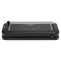 Miniatyrbilde 2 av 8: 100W lamineringsmaskin med 10 lamineringsposer Fotoautomatisk lamineringsmaskin EU-kontakt 220‑240V