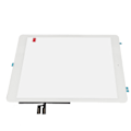 Miniatyrbilde 4 av 8: Digitizer Glass Touch Screen erstatningsdel for IOS Tablet 7 8 10.2in
